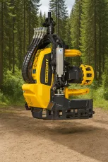 Ponsse H7